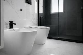 Maison Chanel - Milaan - 1