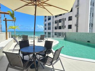 Urban - Beira Mar Boa Viagem - 8