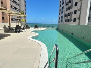 Urban - Beira Mar Boa Viagem - 3