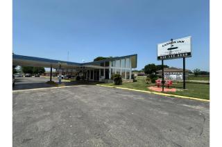 Cannon Inn By Capital O Gonzales Tx - 8