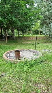 Quinta Alquimia Quintasdelsur en San Vicente - 4