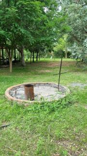 Quinta Alquimia Quintasdelsur en San Vicente - 3