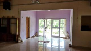 Quinta Alquimia Quintasdelsur en San Vicente - 1