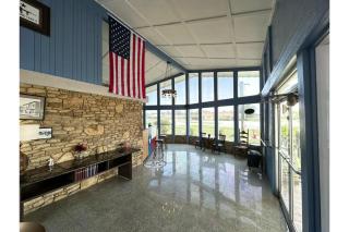 Cannon Inn By Capital O Gonzales Tx - 1