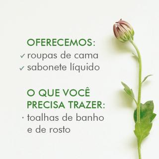 Casa das Plantas - 2