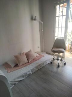 Casa das Plantas - Piraju - 6