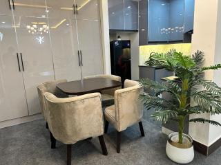 Abdullah Property and Builders Pvt Ltd - 8