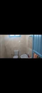 Fekry House wady rayan - 6