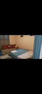 Fekry House wady rayan - 4