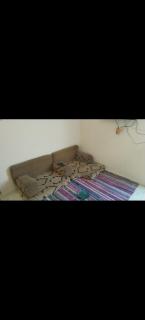 Fekry House wady rayan - 2