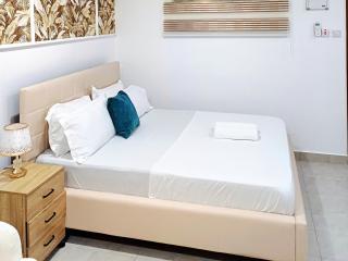 Newly Lavish Studio Apartment at Nyali Centre - 9