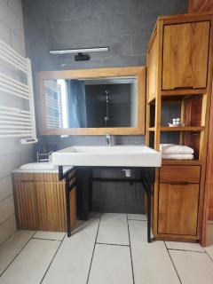 Hotel Des Neiges - 7