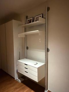 M City Minimalist KLCC Suite - 7