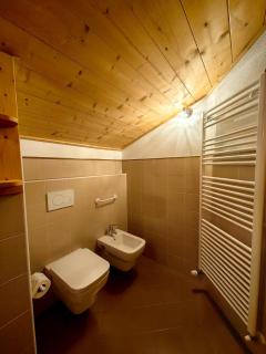 Hotel Ambassador Bormio - 5