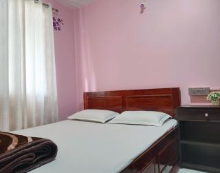 Muskan homestay - 0