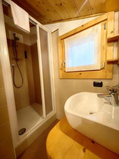 Hotel Ambassador Bormio - 4