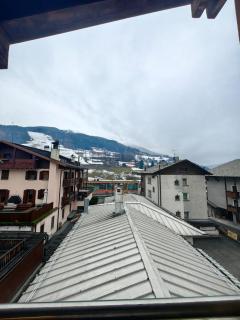 Hotel Ambassador Bormio - 3