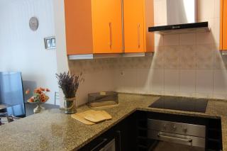 Alojamento Bem-me-quer - 4