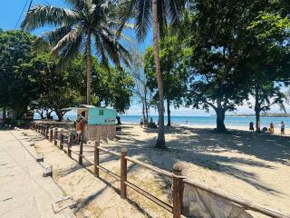 The Bay Apartment - 0