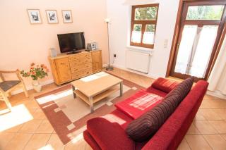 Ferienhaus-Urlaub-in-Stolberg - 9