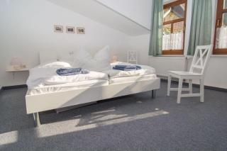 Ferienhaus-Urlaub-in-Stolberg - 4