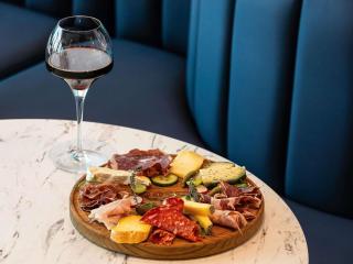 Mercure Dunkerque Centre Gare - 5