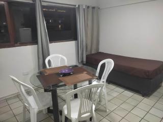 Pertinho do mar 1 - 2