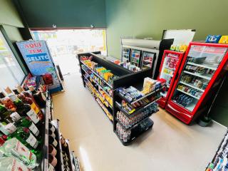 Flat em Muro Alto - Porto de Galinhas - MALIA E015 - By Anfitrião Legal - 6