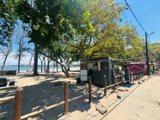 The Bay Apartment - 6