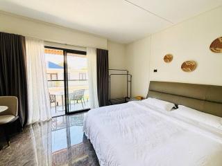 The Bay Apartment - 5