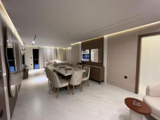 برج فاتن حمامة - 3