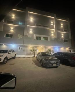 شقق هادئه ومساحات واسعه ومميزه - 6