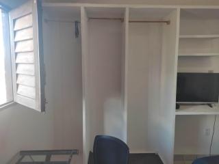 Pertinho do mar 1 - 4