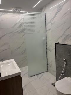 برج فاتن حمامة - 2