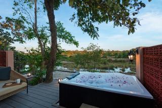 Wild Forest Sasan Gir Wildlife sanctuary - 3