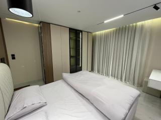 برج فاتن حمامة - 8