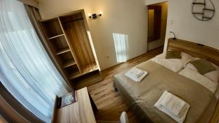 Górska Sadyba SPA - 9