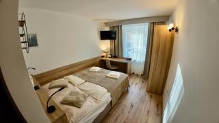 Górska Sadyba SPA - 8