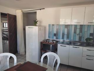 Pertinho do mar 1 - 5