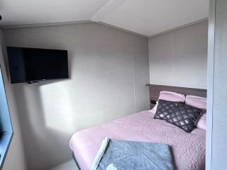 Chalet Tiny & Campagne - 3