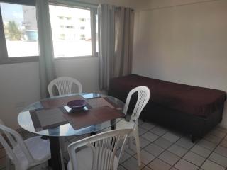 Pertinho do mar 1 - 6