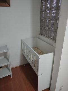 Recanto na Pampulha - Conforto e Sossego - 4