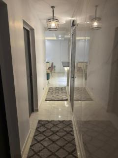 شقة فندية فاحرة - 3