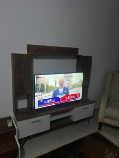 شقة فندية فاحرة - 1