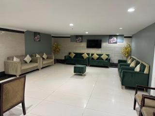 فندق الماسة ذاخر - 2