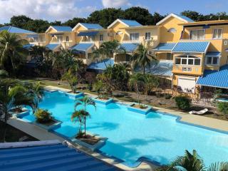 Beachside Holiday Escape Gem - 0