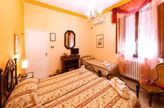 Affittacamer SKIPPER - 8