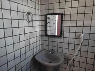 Pertinho do mar 1 - 7