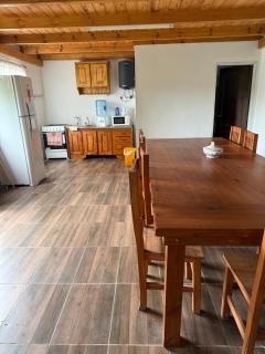 El refugio de los sueños - 7