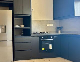 Beachside Holiday Escape Gem - 9